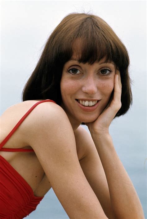 Shelley Duvall Nude – Pics and Videos